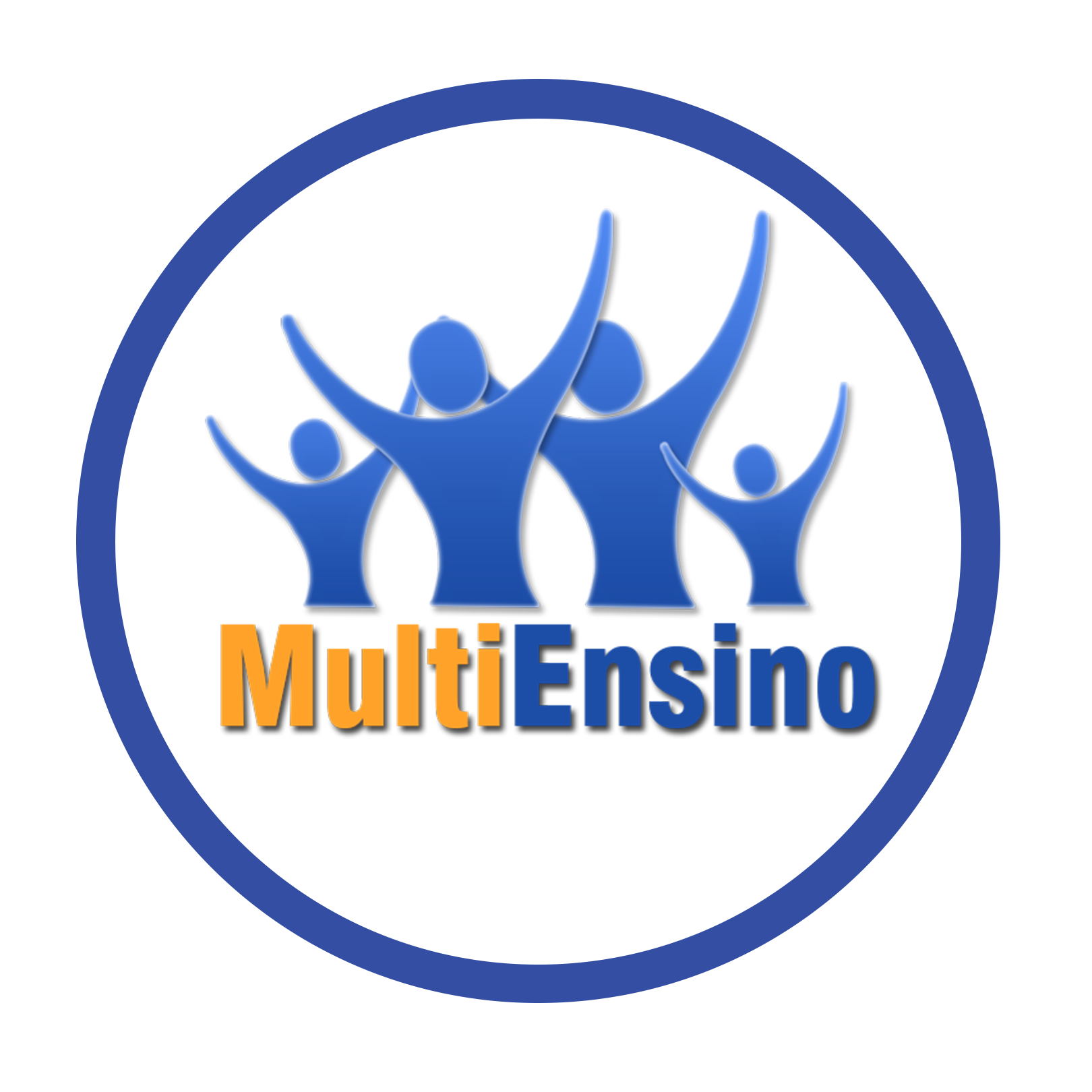 MultiEnsino