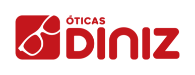Óticas Diniz