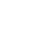 Olá Telecom
