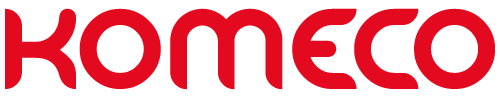 Komeco