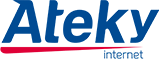 Ateky Internet