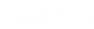 EOM Brasil
