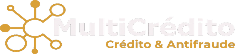 MultiCrédito