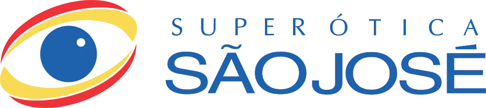 Super Ótica São José