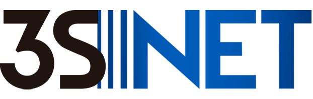 3SNET