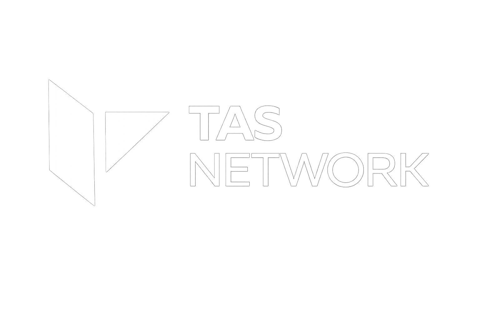 TASNETWORK