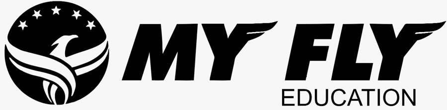 My Fly Education
