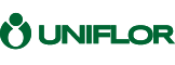 Uniflor