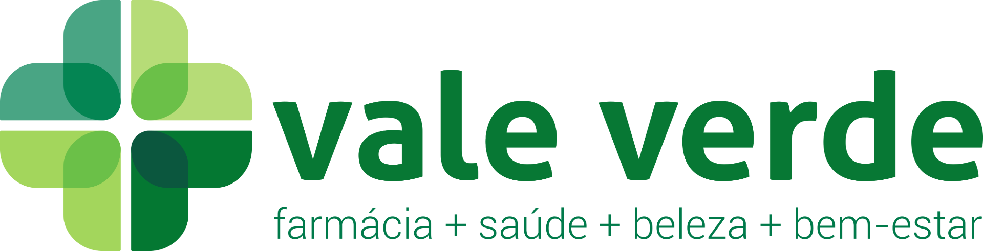 Vale Verde