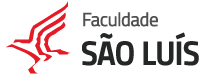 Faculdade São Luís