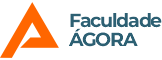 Faculdade Ágora