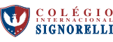 Colégio Internacional Signorelli