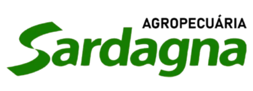 Agropecuária Sardagna