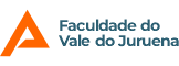Faculdade do Vale do Juruena